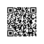 AFD56-20-39SY-6117-LC QRCode