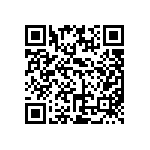 AFD56-20-39SY-6117 QRCode