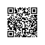 AFD56-20-39SY-6233 QRCode