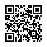 AFD56-20-39SZ QRCode