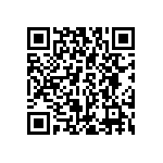 AFD56-20-39SZ6116 QRCode