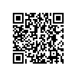 AFD56-20-41PN-6117-V0A1 QRCode