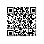 AFD56-20-41PW6116 QRCode