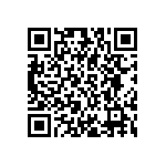 AFD56-20-41SN-1A-V001 QRCode