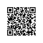 AFD56-20-41SN-1A-V0A1 QRCode