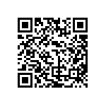 AFD56-20-41SN-6094-V0A1 QRCode