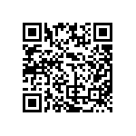 AFD56-20-41SN-6094 QRCode