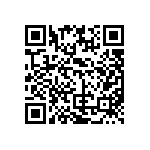 AFD56-20-41SN-6117 QRCode