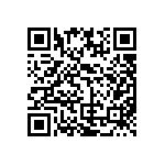 AFD56-20-41SN-6233 QRCode