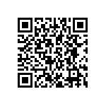 AFD56-20-41SW-6140 QRCode