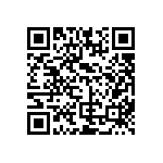 AFD56-20-41SX-6117-LC QRCode