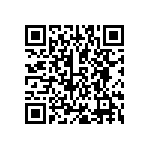 AFD56-20-41SX-6233 QRCode