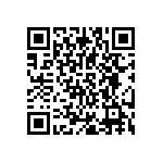 AFD56-20-41SX-LC QRCode