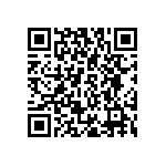 AFD56-20-41SX6116 QRCode