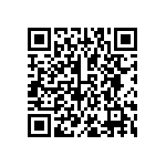 AFD56-20-41SY-6233 QRCode