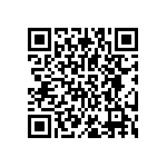 AFD56-20-41SY-LC QRCode