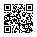 AFD56-20-41SY QRCode