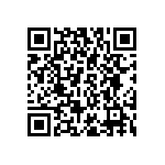 AFD56-20-41SY6116 QRCode