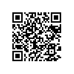 AFD56-22-12PN-6117-LC QRCode