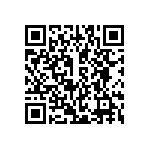 AFD56-22-12PN-6139 QRCode