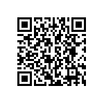 AFD56-22-12PN-6141 QRCode