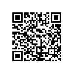 AFD56-22-12SN-6117-LC QRCode