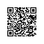 AFD56-22-12SN-6117 QRCode