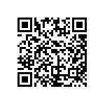 AFD56-22-12SN-6141 QRCode