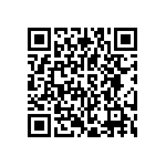 AFD56-22-12SN-LC QRCode