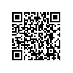 AFD56-22-21PN-1A QRCode