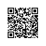 AFD56-22-21PW-6117 QRCode