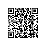 AFD56-22-21PY6116 QRCode