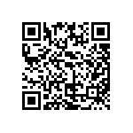 AFD56-22-21SN-6117 QRCode