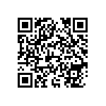 AFD56-22-21SX6116 QRCode