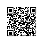 AFD56-22-21SY6116 QRCode