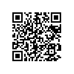 AFD56-22-32PN6116 QRCode