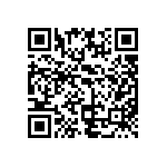 AFD56-22-32PX-6117 QRCode