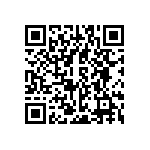 AFD56-22-32PZ-6116 QRCode