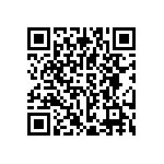 AFD56-22-32SW-1A QRCode