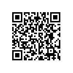 AFD56-22-32SX-1A QRCode