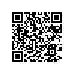 AFD56-22-32SX-6117 QRCode