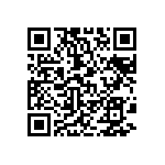 AFD56-22-32SY-6116 QRCode