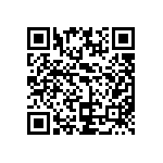 AFD56-22-32SY-6117 QRCode