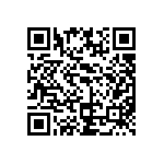 AFD56-22-32SZ-6116 QRCode