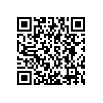 AFD56-22-41PN-1A-V0A1 QRCode