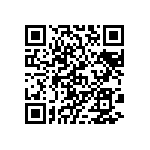 AFD56-22-41PN-1A-V0B1 QRCode