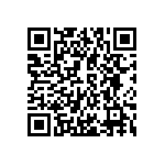 AFD56-22-41PN-6094-V001 QRCode