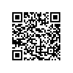 AFD56-22-41PN-6117-LC QRCode