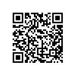 AFD56-22-41PN-6117-V003 QRCode