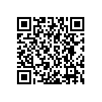 AFD56-22-41PW-1A-V0A1 QRCode